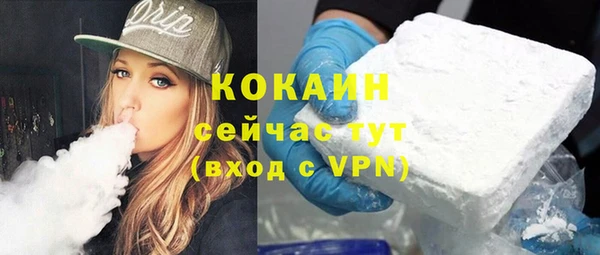 кокс Арсеньев