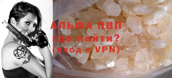 индика Армянск