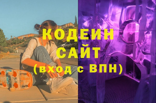 индика Армянск