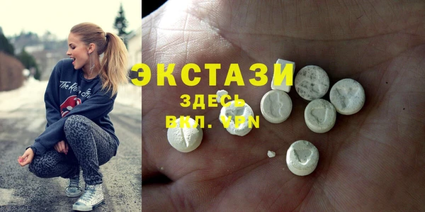 индика Армянск