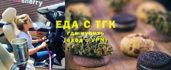индика Армянск