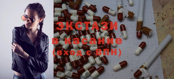 индика Армянск